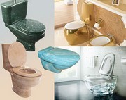 Сколько стоит самое необходимое? Формирование цены на унитазы