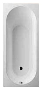 Villeroy &  Boch OBERON 170x70 BQ177OBE2V