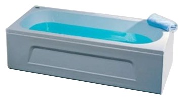 Appollo TS-1501Q