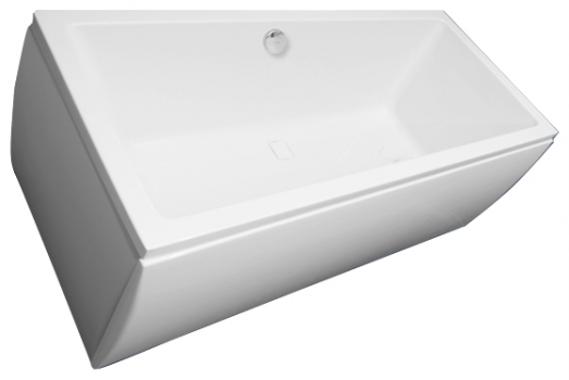 Vagnerplast Cavallo 190